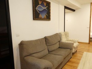 3_jpkucpare6_Monquar_Apartamento B (9).jpg